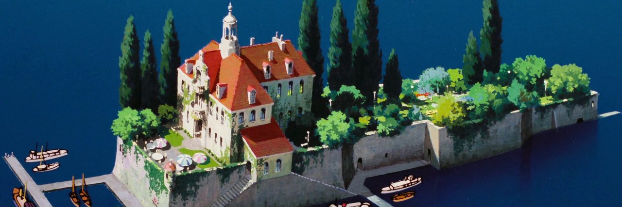 krasnotolik's profile banner image
