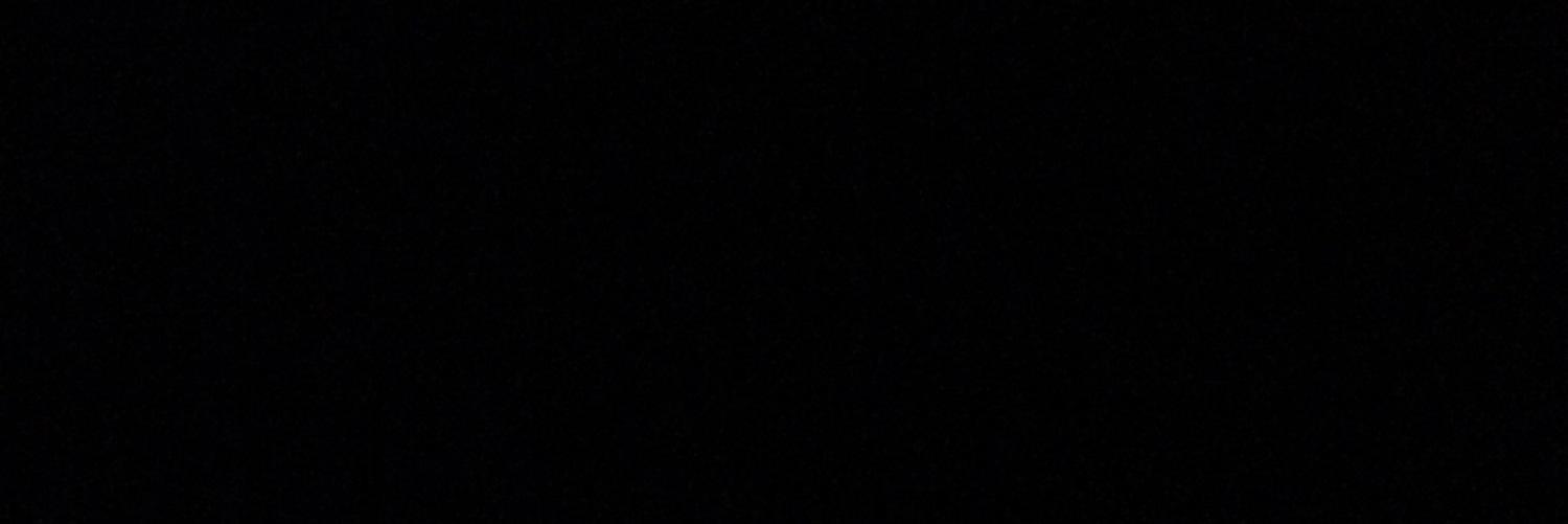 ZZa_1234's profile banner image