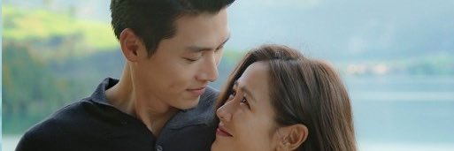 juliailuj15's profile banner image