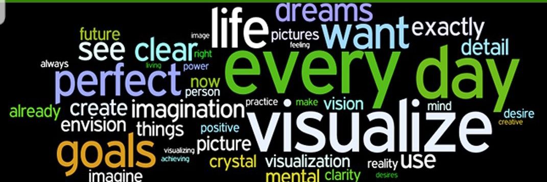 TXWebPerf's profile banner image