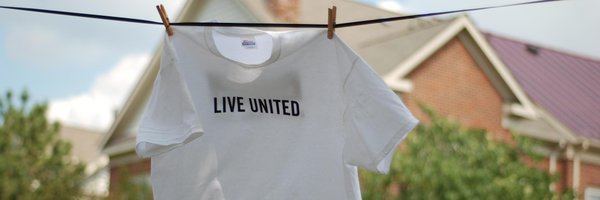 UnitedWayWV Profile Banner