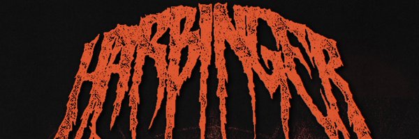 harbingerriffs Profile Banner