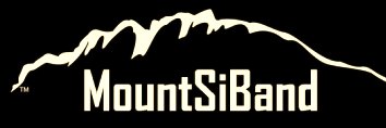 mshswinds's profile banner image
