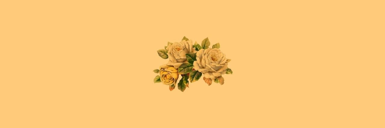 jacobb_powell's profile banner image