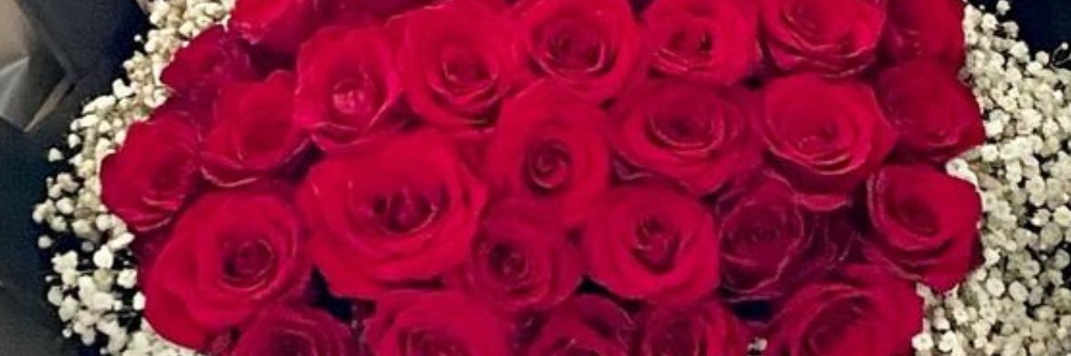 kamilamilaka's profile banner image