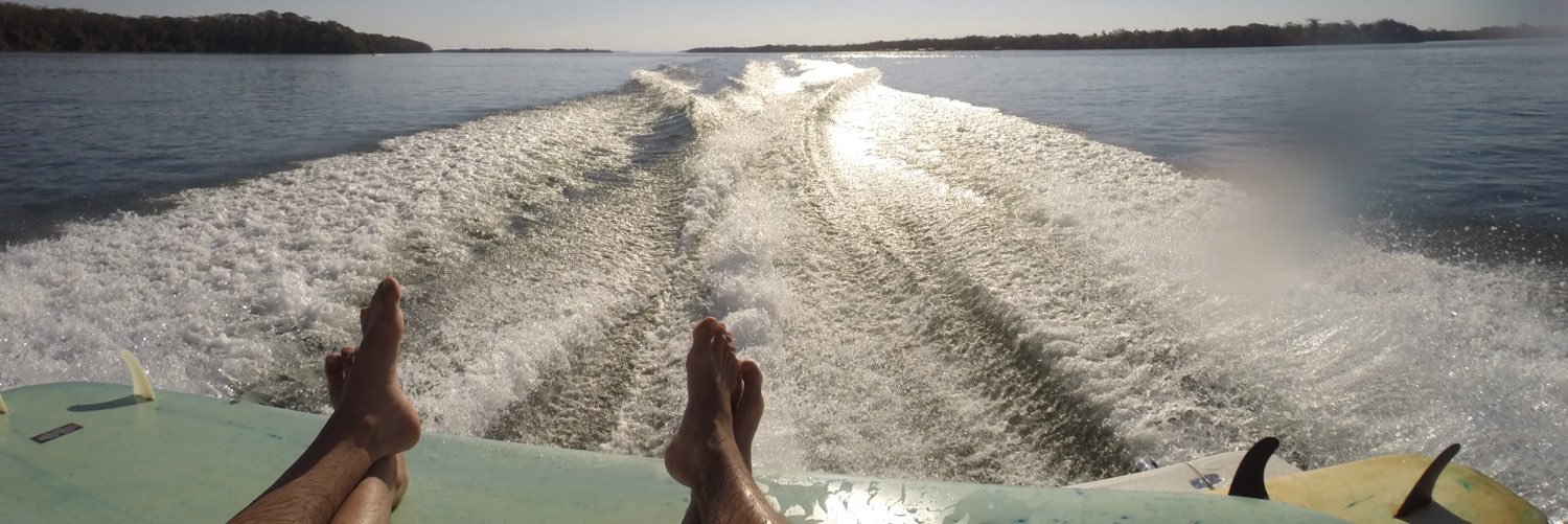 vitor camargo _ banner