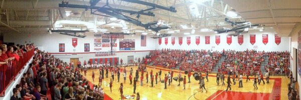 fredtownbands Profile Banner