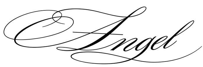 DannyTaylor2122's profile banner image