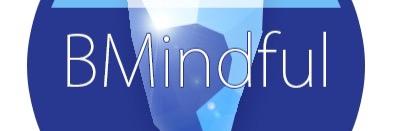 BMindfulcouk's profile banner image