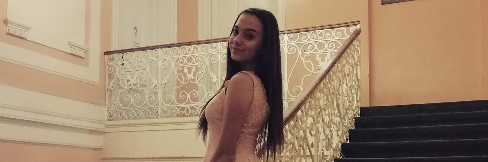 Kucikaaa's profile banner image
