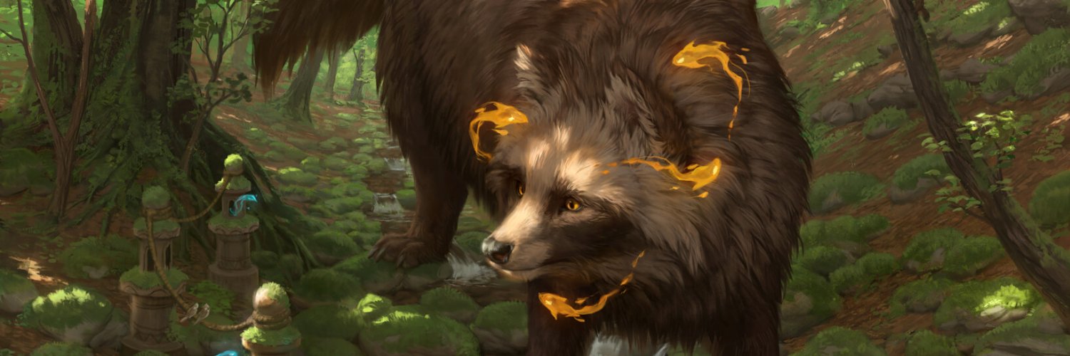 Ember banner