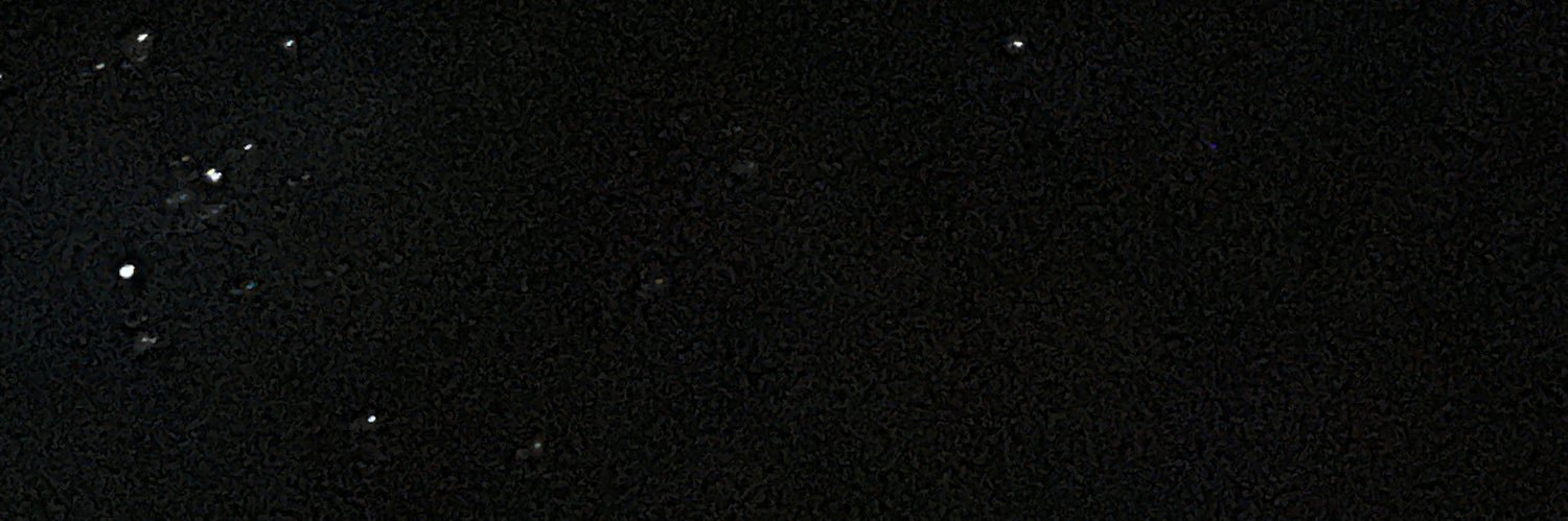 _Davidcastano's profile banner image