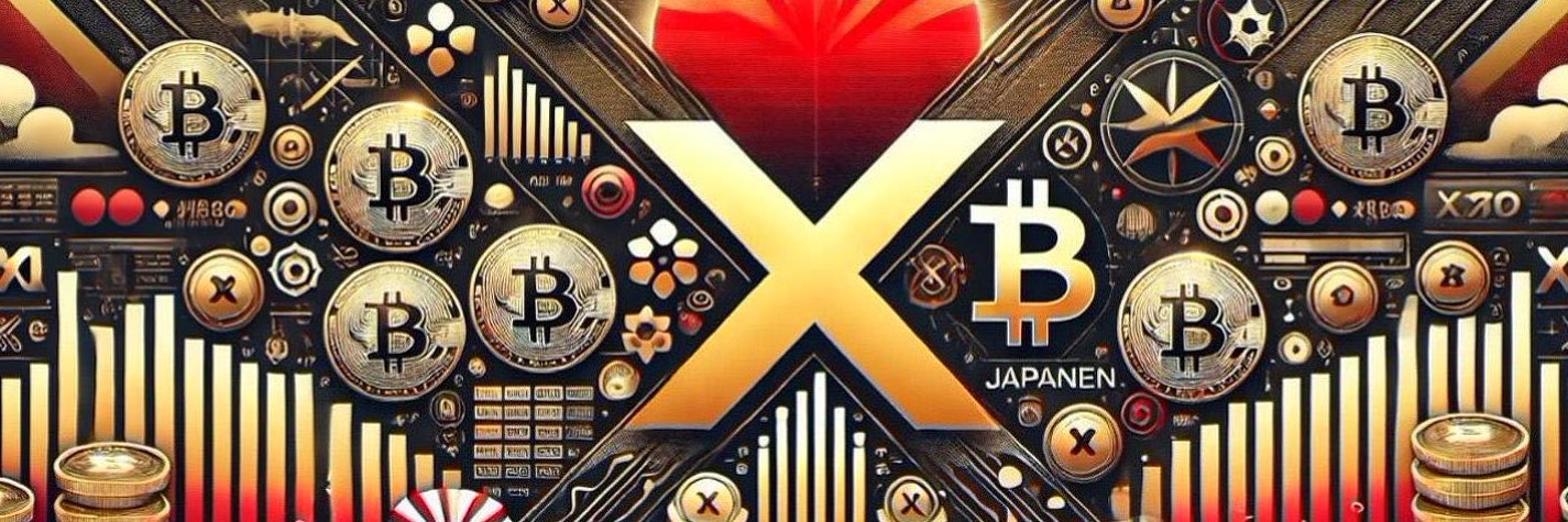 cryptolly02's profile banner image