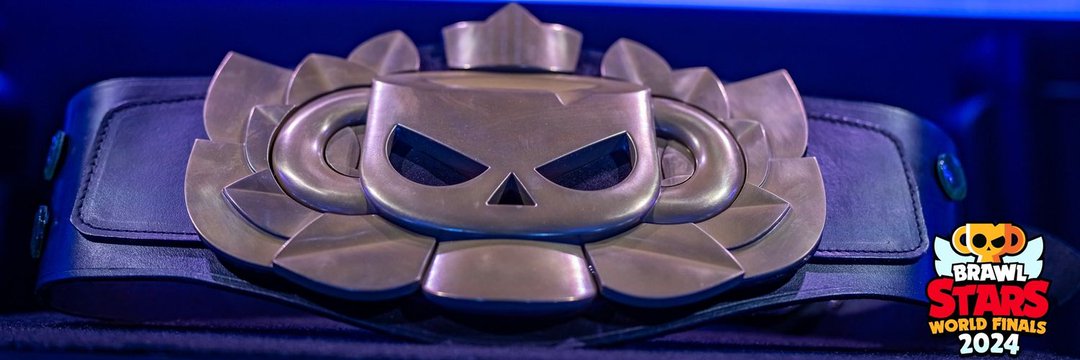 achank_nimbell's profile banner image