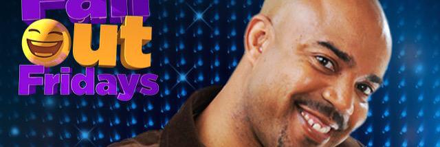 Doug Williams banner