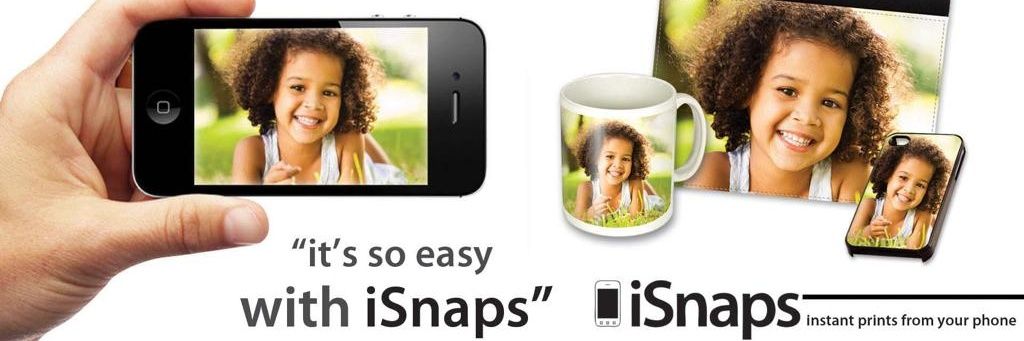 Max Spielmann Clee banner