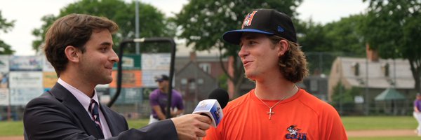 zachletson_ Profile Banner