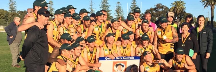 Jayden Brooks banner