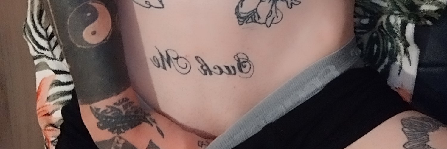 AndreDortmund's profile banner image