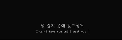 jeongha_sober's profile banner image