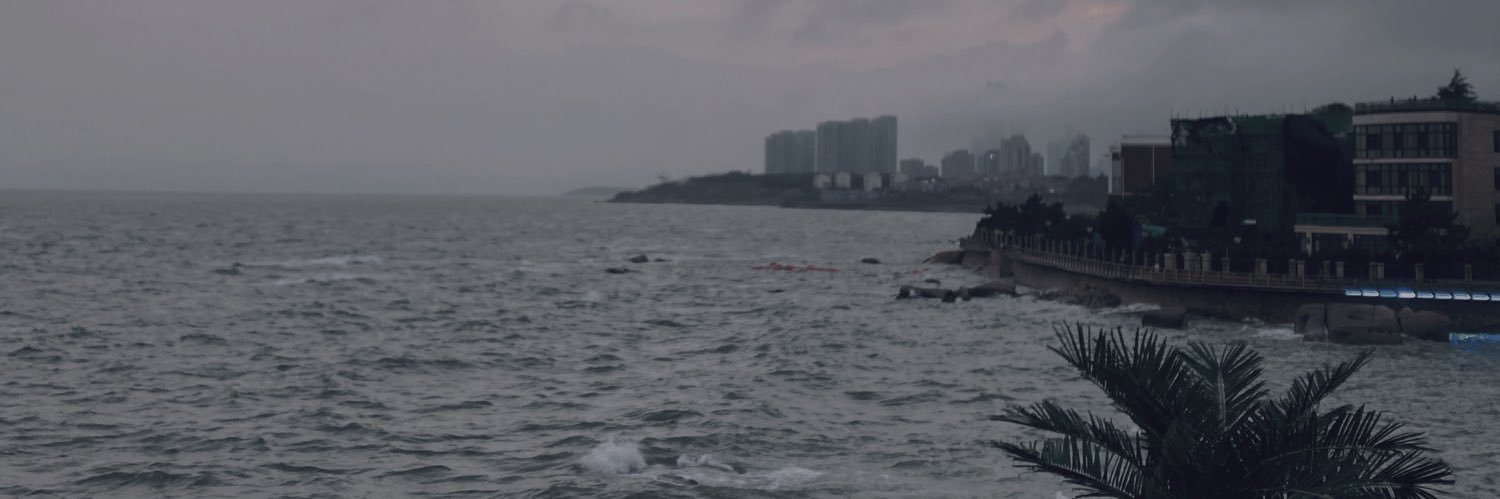 Simonboyzz's profile banner image