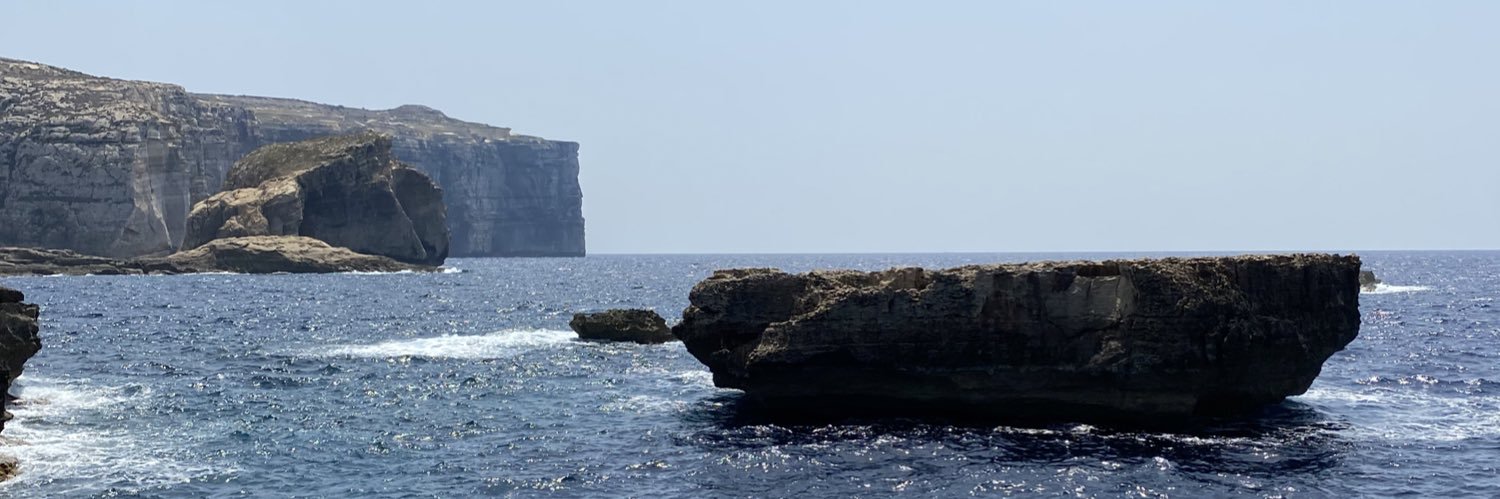موسى banner