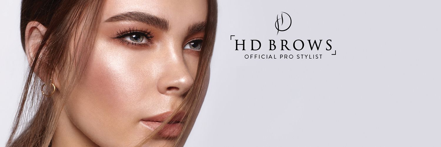 beautique banner