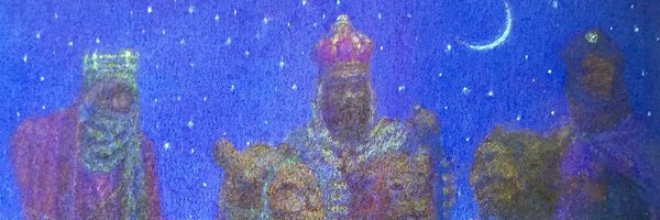 user02396 Profile Banner