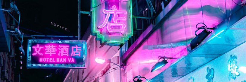 olejhalol's profile banner image