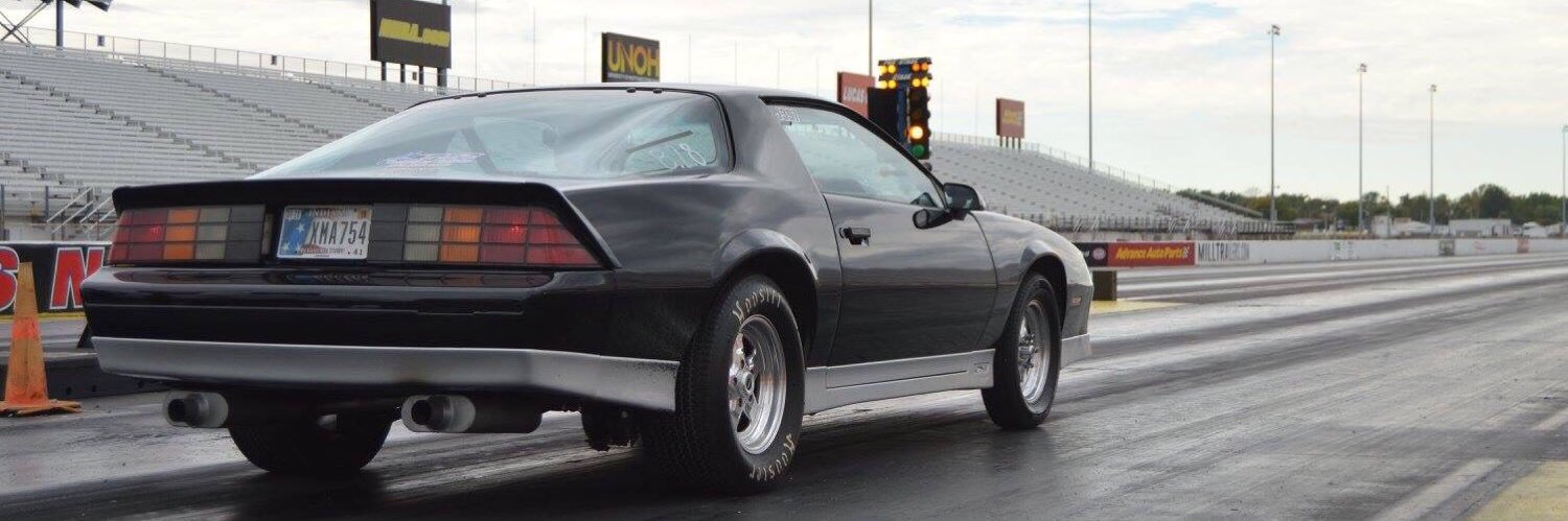 taylorcline267's profile banner image