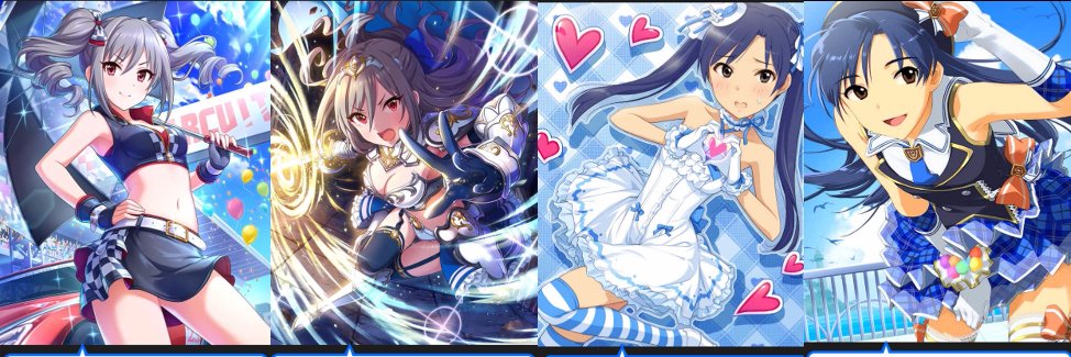 ナイツP＿焼肉奢り十傑衆＆万バズ焼肉管理者（相互様限定）＋魚・熊係's banner