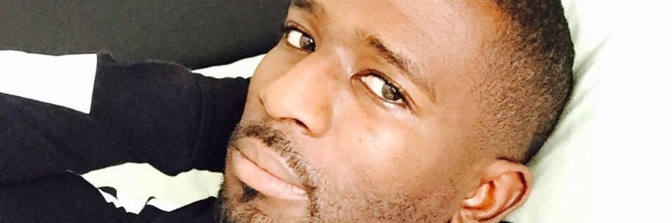 Mkhulu Mandla banner