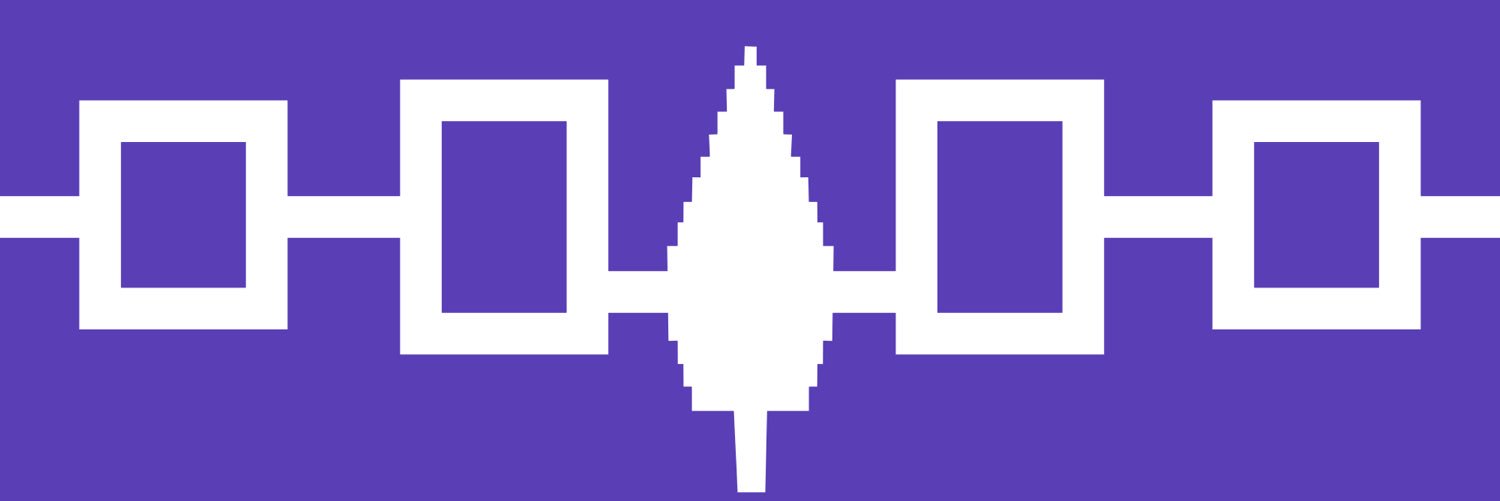 Chase_Nasty's profile banner image