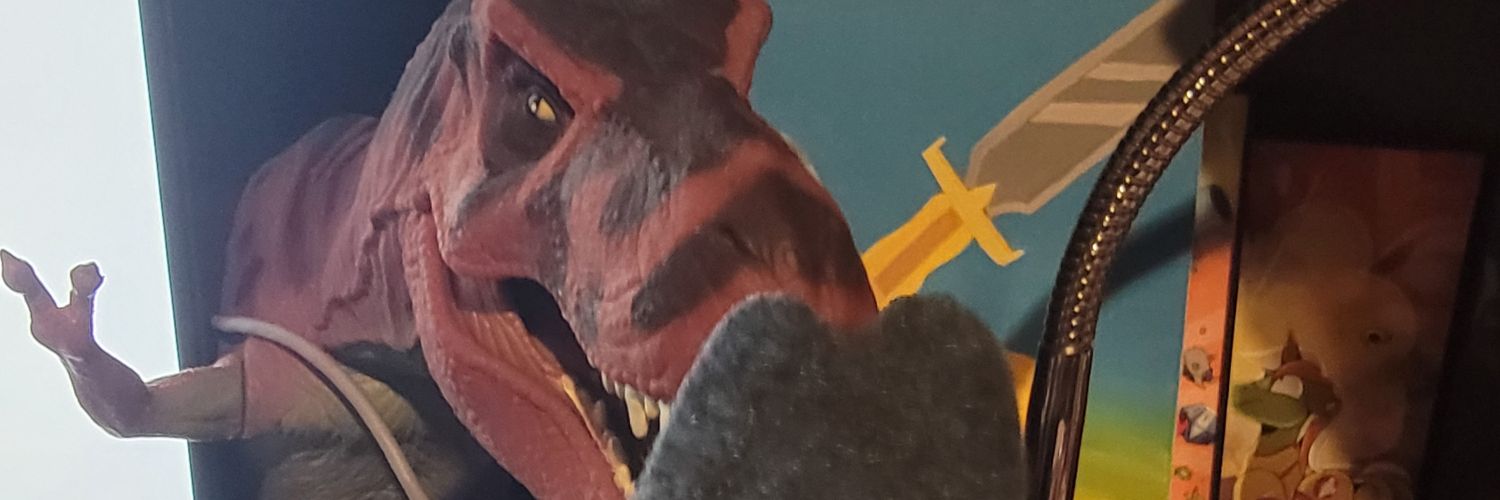 clutch_double's profile banner image