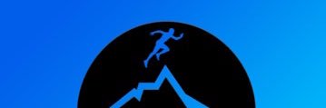 Paskyg2293's profile banner image