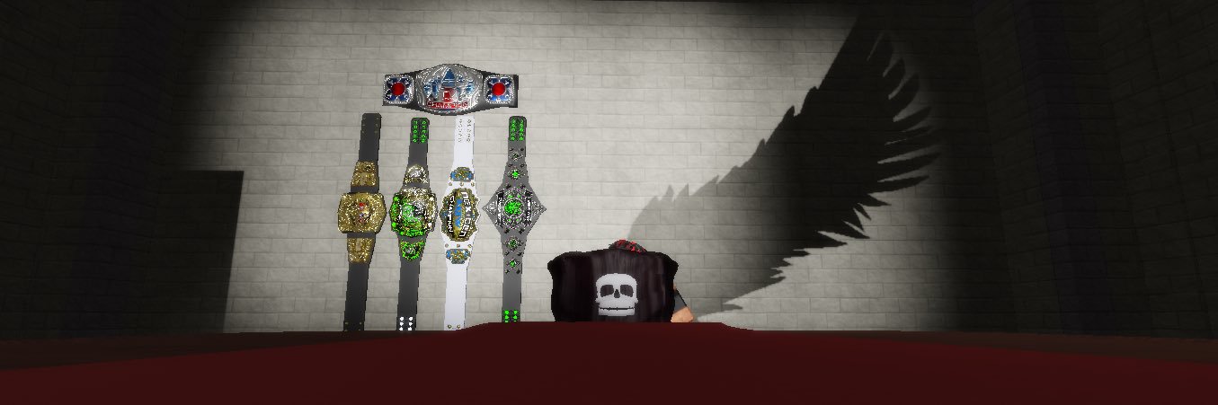 T.J.O.S. banner