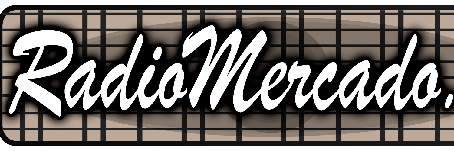 RadioMercadoES's profile banner image