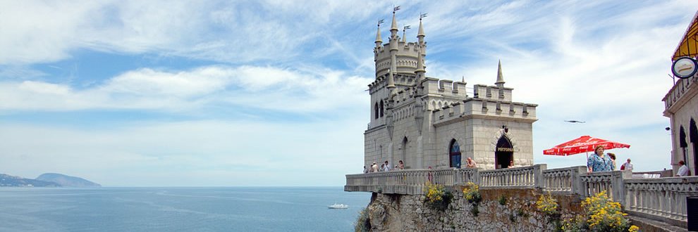 BorderCrimean's profile banner image