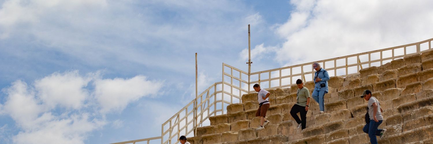 Rehana Nurmahi banner