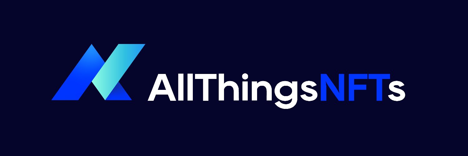 allthingsnfts's profile banner image