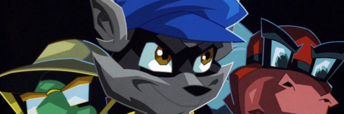 Kyryuuk banner