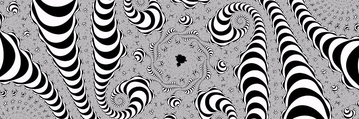 AlsoSprachLucy's profile banner image