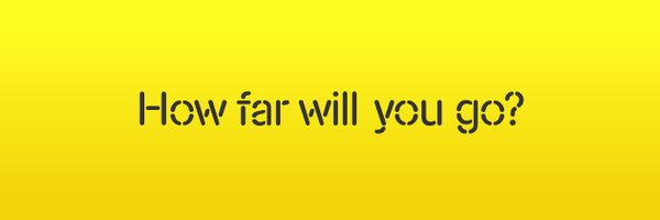 ThreeKittenDigi Profile Banner