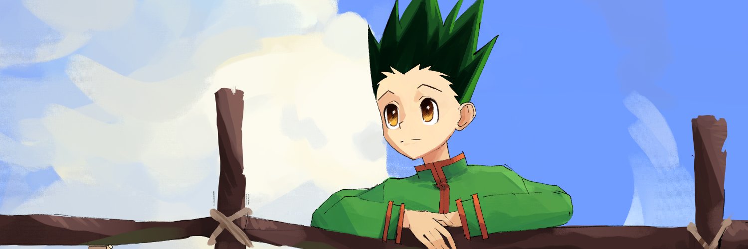 Youn_hand's profile banner image