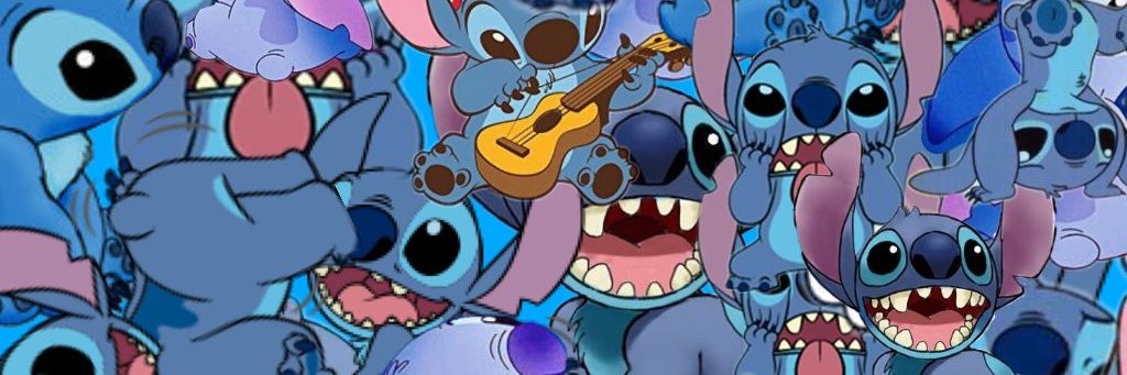 asriputrik's profile banner image