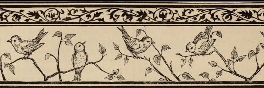 metamorphothjieves banner