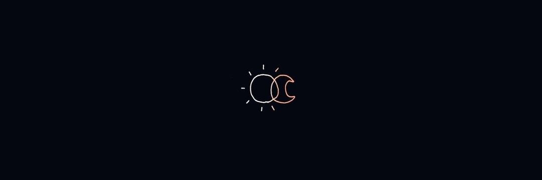 assleithold's profile banner image