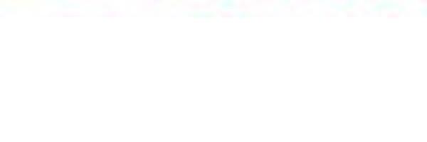 thenewsofbieber's profile banner image