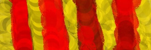 vicetorex's profile banner image
