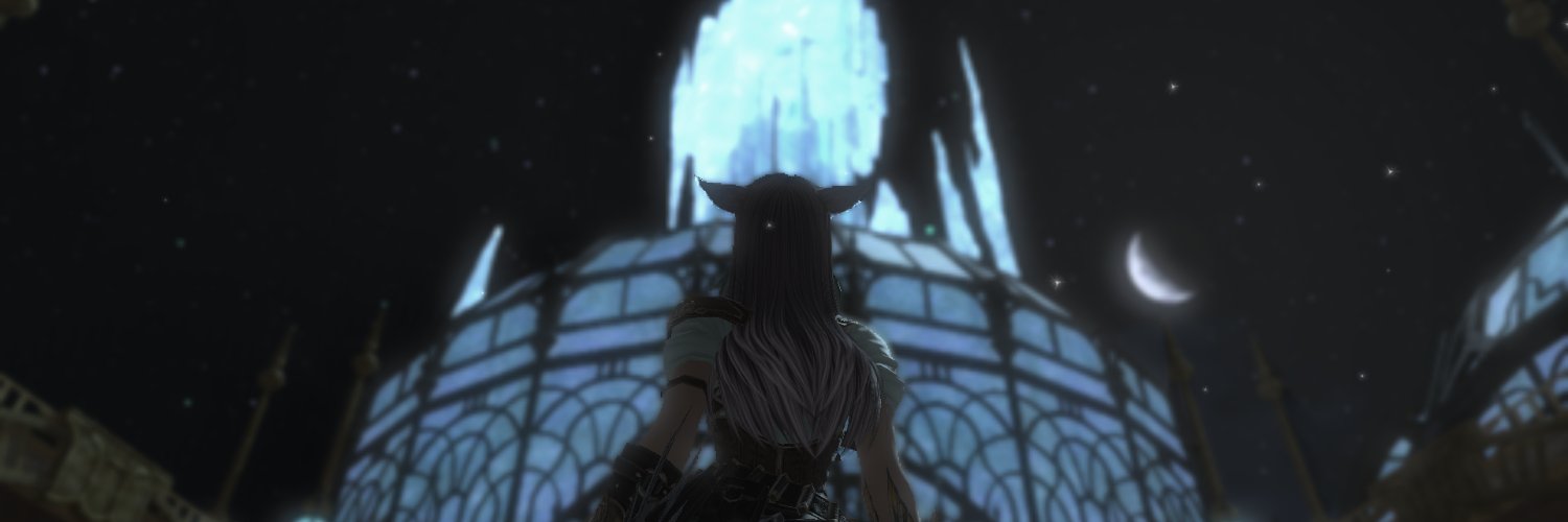 Renalune banner